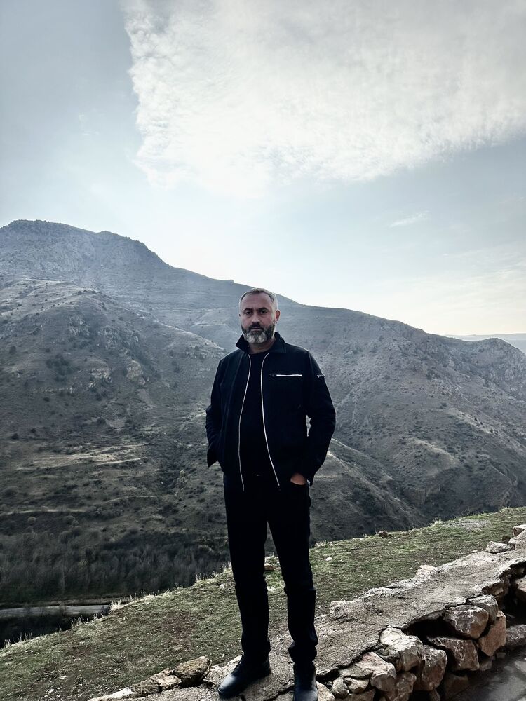 ���������� ������, ���� ������� �����, 42 ����, ������������ ��� ������, ����� � ���������