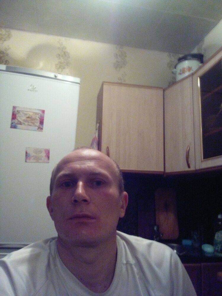  10715856  , 43 ,    