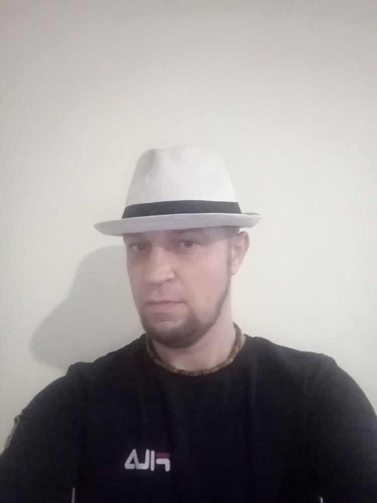  ,   , 44 ,   ,   , c , 