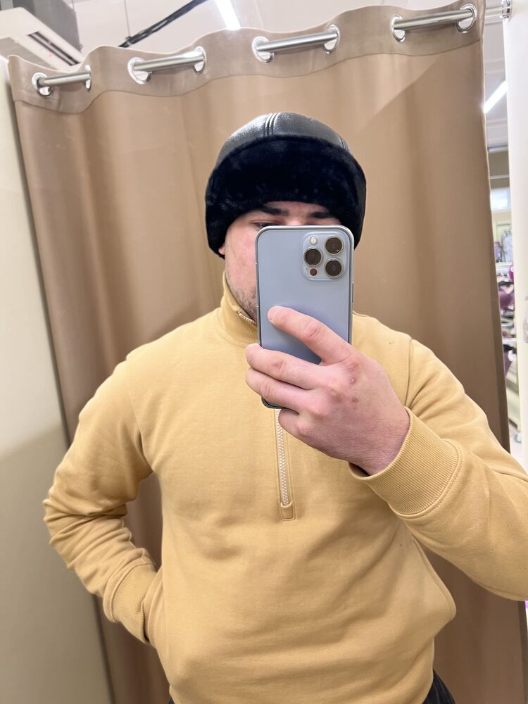 ���� 56042456 ����� ����, 22 ����, ���� ���������� � �������