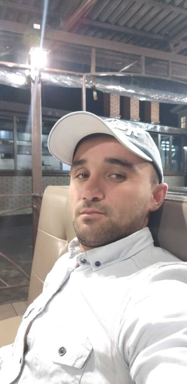 ���� 52617626 ������� ����, 36 ���, ���� ���������� � ��������