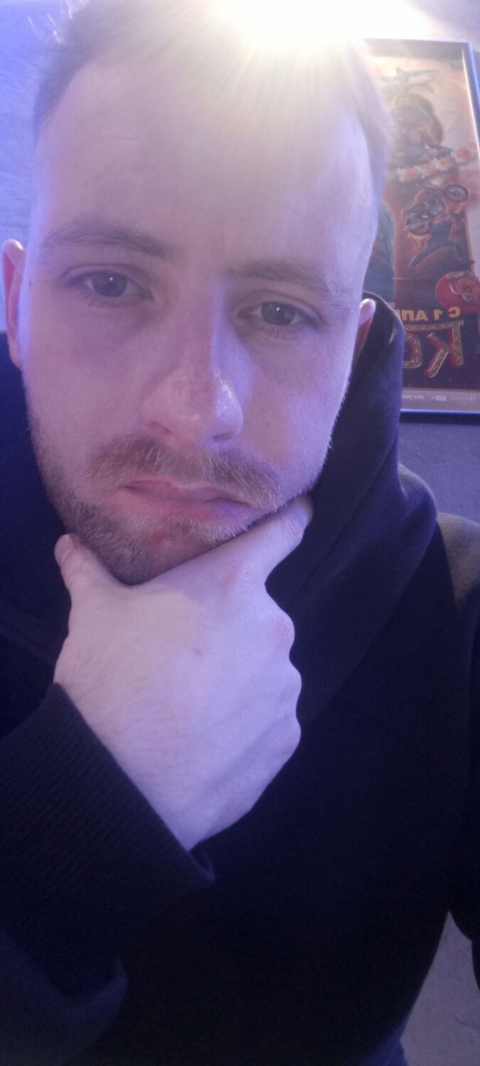 ���� 56147196 ������� Valentin, 32 ����, ���� ���������� � �����