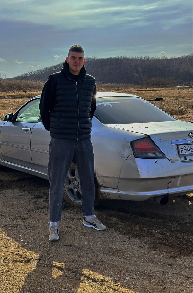  ,   , 21 ,  