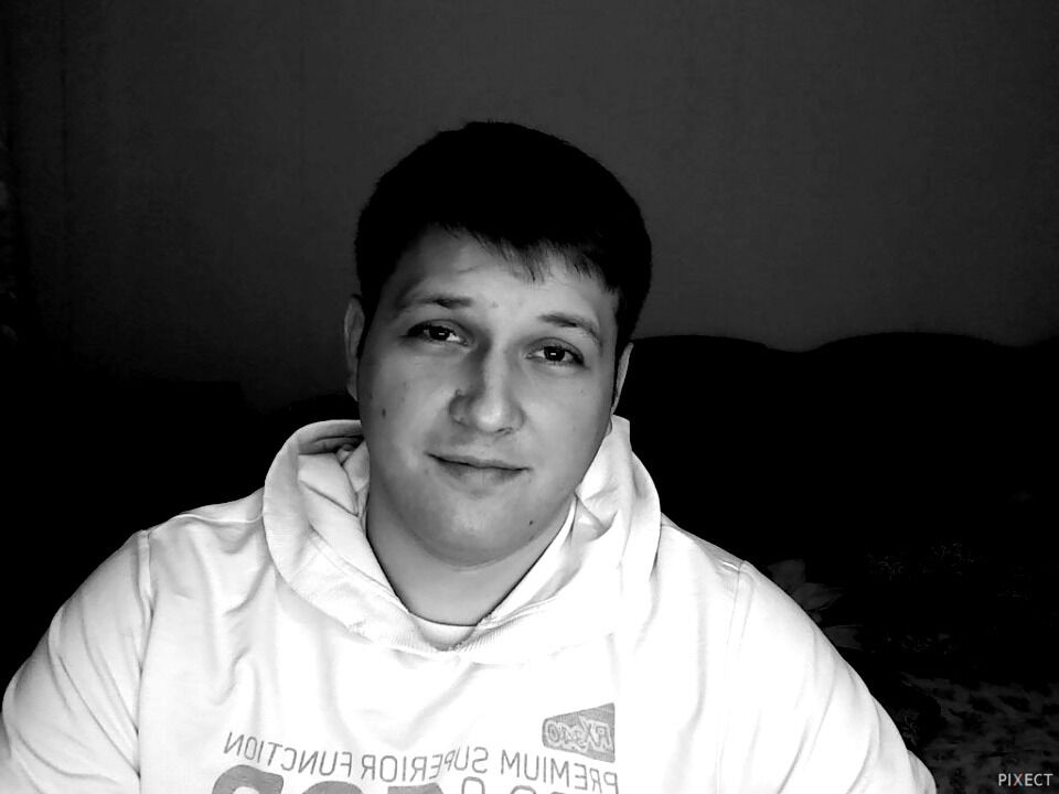 ���� 24940846 ������� ������, 31 ���, ���� ���������� � �����������