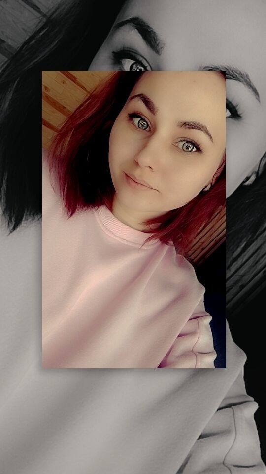  41929366  , 32 ,    