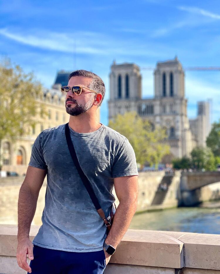 ���������� ��������, ���� ������� ����, 38 ���, ������������ ��� ������, ����� � ���������, c�������� ���������, ���������