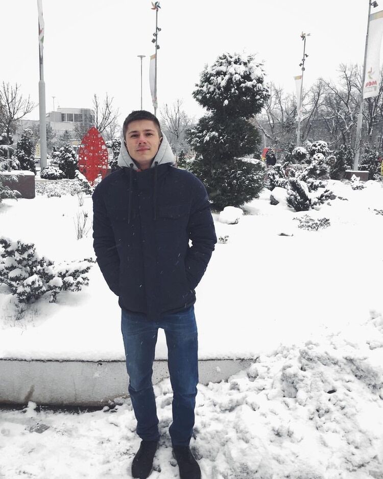 ���� 17231496 ������� �����, 28 ���, ���� ���������� � ������������