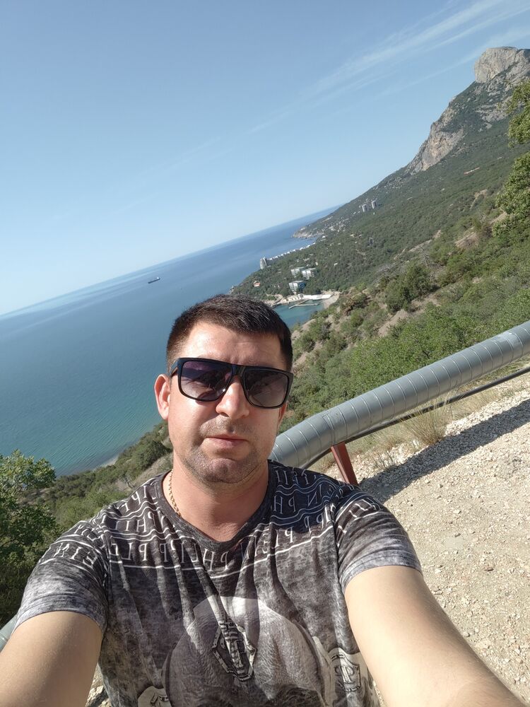 ���� 54195636 ������� �������, 38 ���, ���� ���������� � �����������