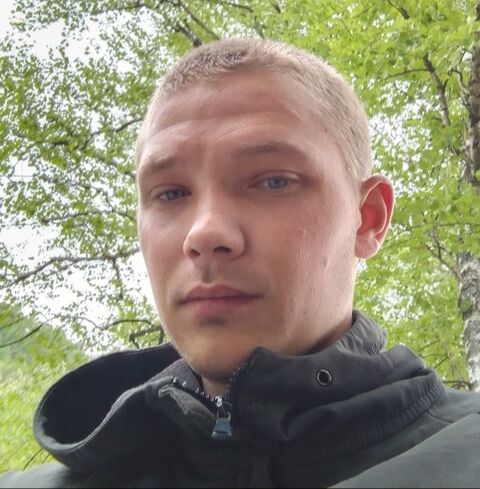 ���� 48540806 ����� �����, 23 ����, ���� ���������� � ������