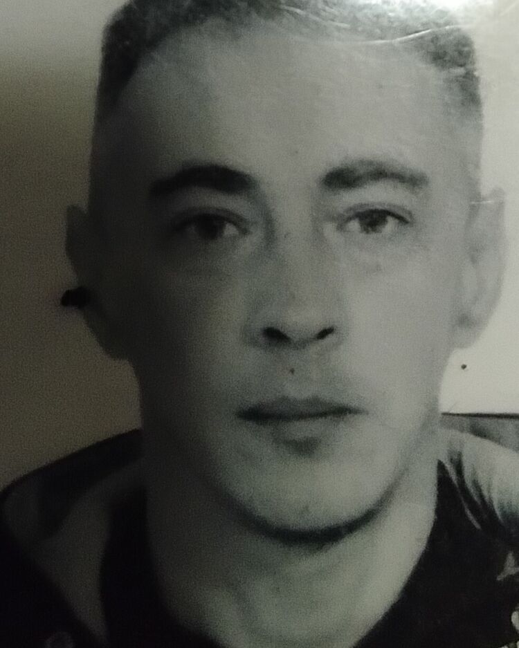  ,   , 92 ,   ,   