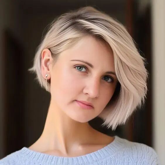 ���������� ����������, ���� ������� �����, 45 ���, ������������ ��� ������, ����� � ���������, c�������� ���������