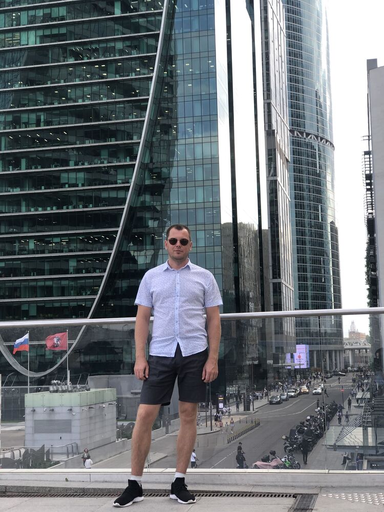 ���� 32848356 ������� �������, 37 ���, ���� ���������� � ������������-��-�����