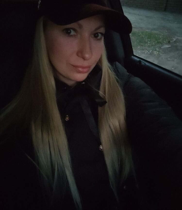 ���� 56151776 ������� �����, 38 ���, ���� ���������� � ��������