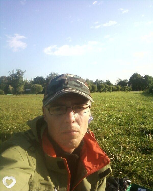  53331426  Maksimka, 33 ,    