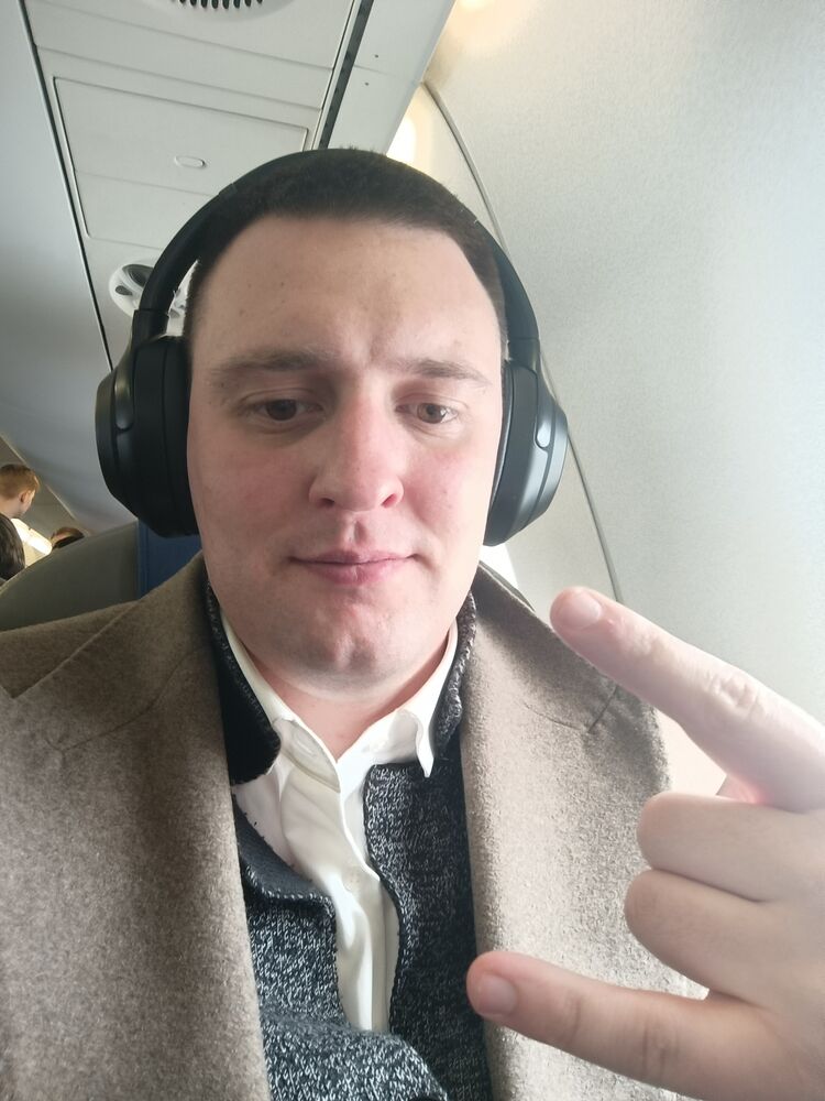 ���� 34163026 ������� ������, 33 ����, ���� ���������� � �����-����������