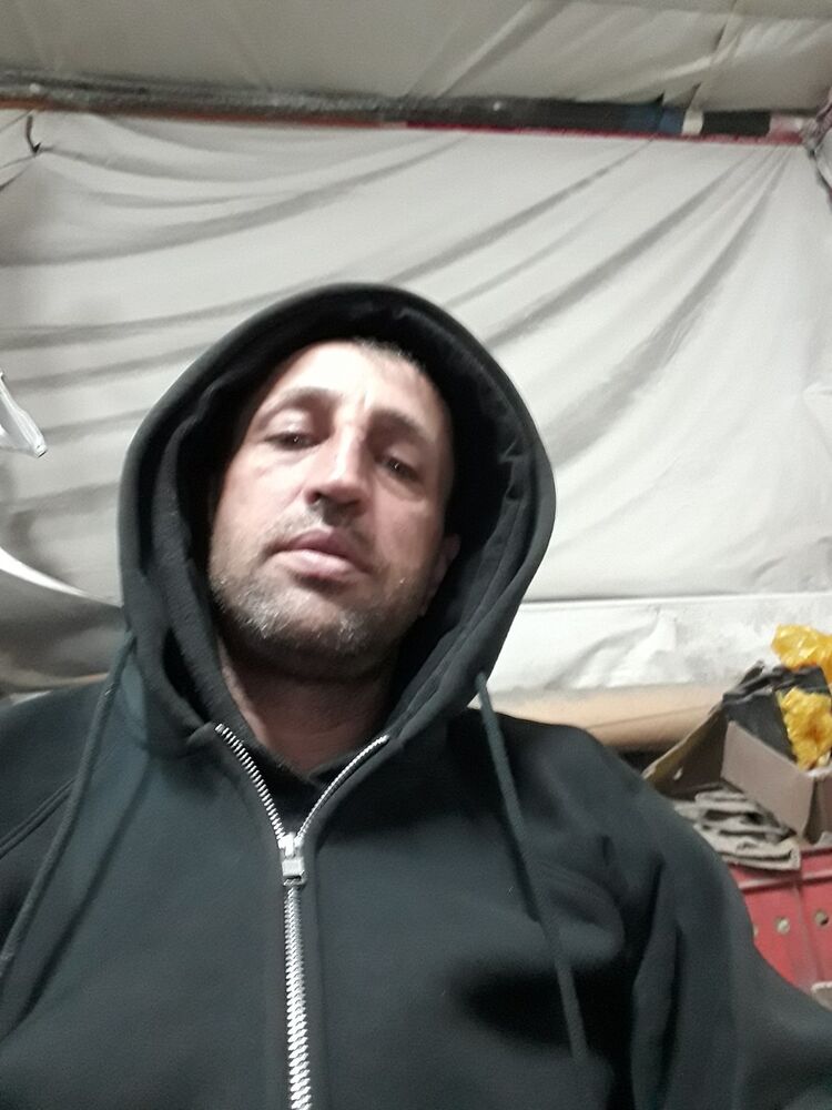  ,   , 52 ,   