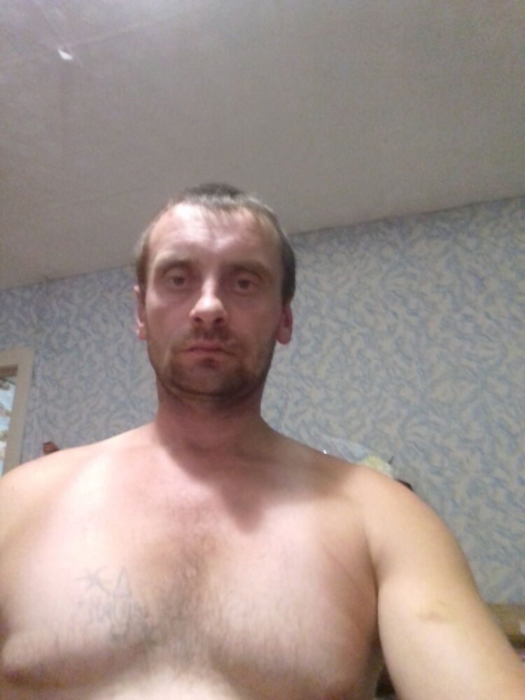  17596216  , 44 ,    
