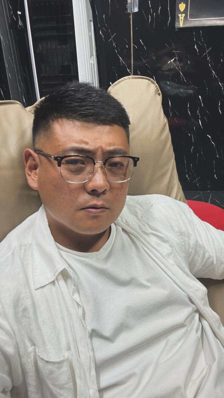 ���������� ������, ���� ������� �������, 35 ���, ������������ ��� ������, ����� � ���������