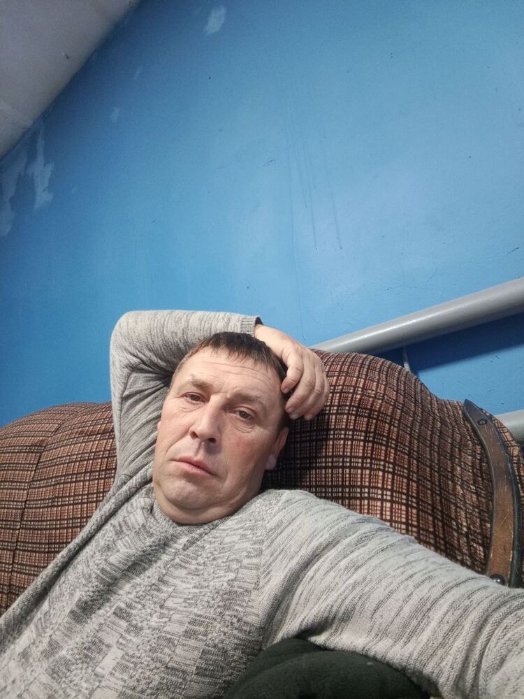 ���� 54184916 ������� �������, 41 ���, ���� ���������� � ������