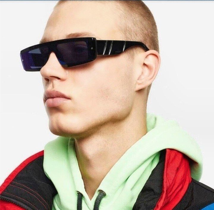  42816806  Evil, 19 ,    