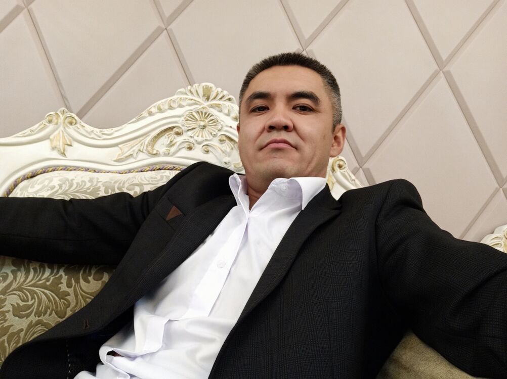 ���� 53590076 ������� �����, 39 ���, ���� ���������� � ����-�����