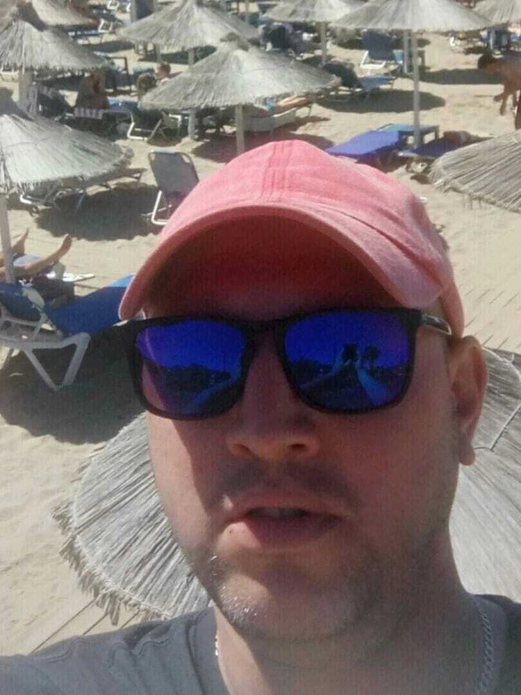 ���������� �����������, ���� ������� ������, 40 ���, ������������ ��� ������, ����� � ���������, c�������� ���������