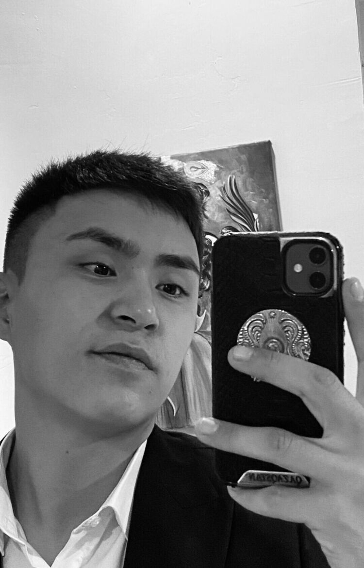 ���� 55371486 ������� ����, 31 ���, ���� ���������� � ������