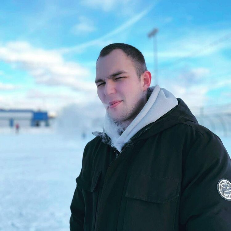 ���� 25601666 ����� Maxim, 25 ���, ���� ���������� � ������