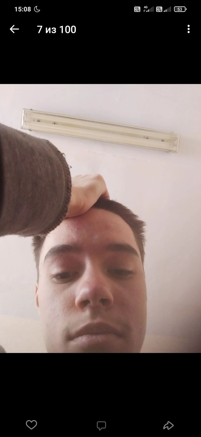  28577086  , 21 ,    