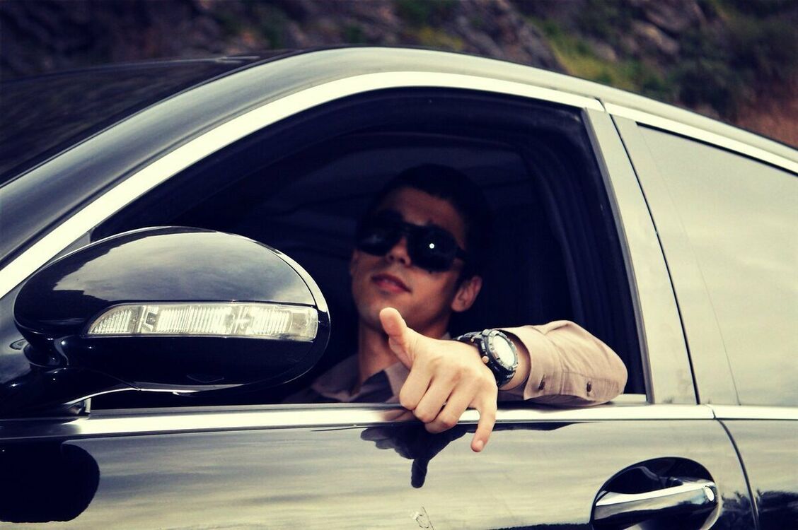  51469816  Armen, 29 ,    