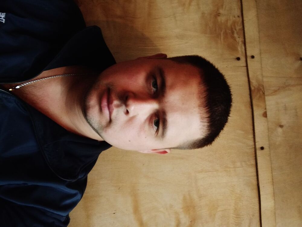  -,   , 29 ,   ,   