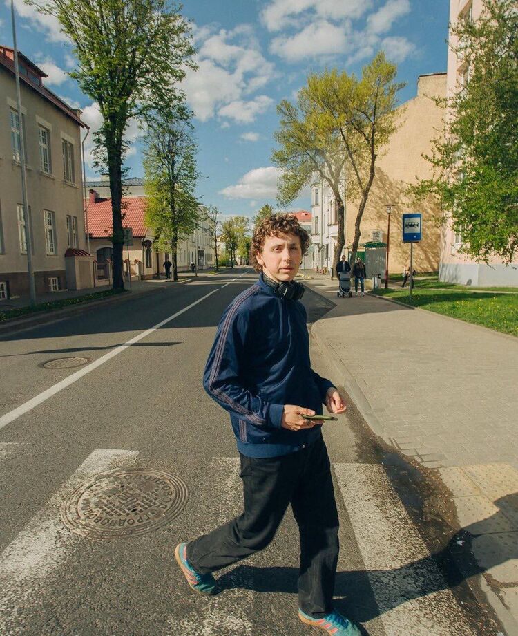 ���� 55791906 ������� ˸��, 26 ���, ���� ���������� � ������