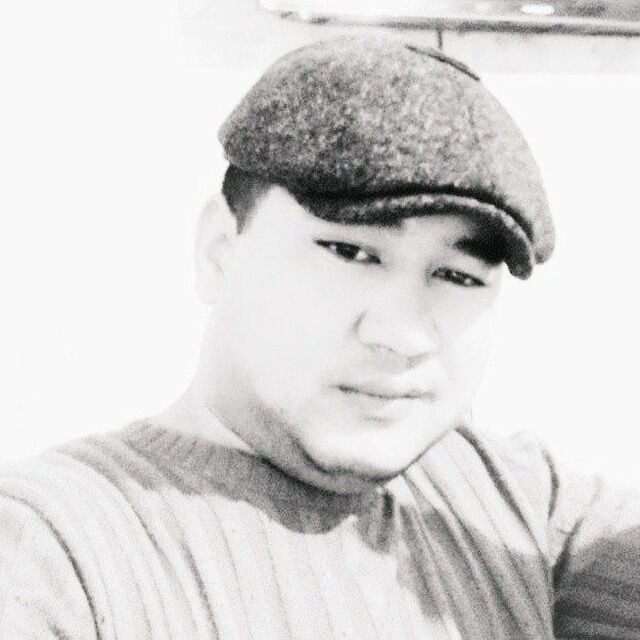 ���� 24573126 ������� �����, 33 ����, ���� ���������� � ���������