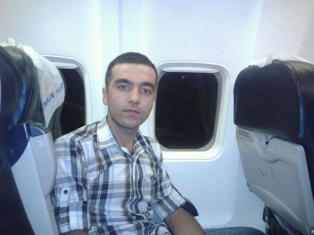 ���� 11452146 ������� ����, 38 ���, ���� ���������� � ����������