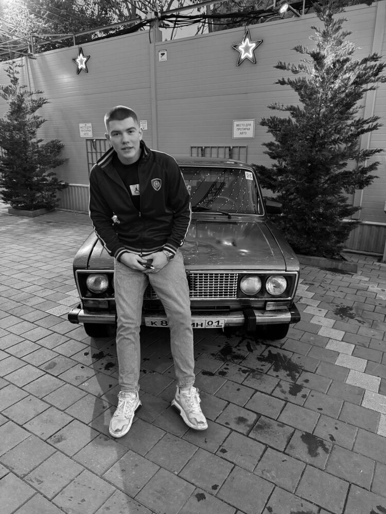 ���� 51341436 ����� �����, 18 ���, ���� ���������� � ����������