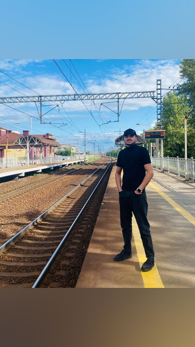 ���������� �����-���������, ���� ������� Albert, 26 ���, ������������ ��� ������, ����� � ���������