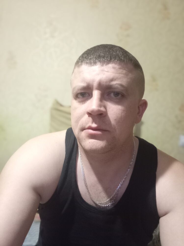  29884536   , 35 ,    