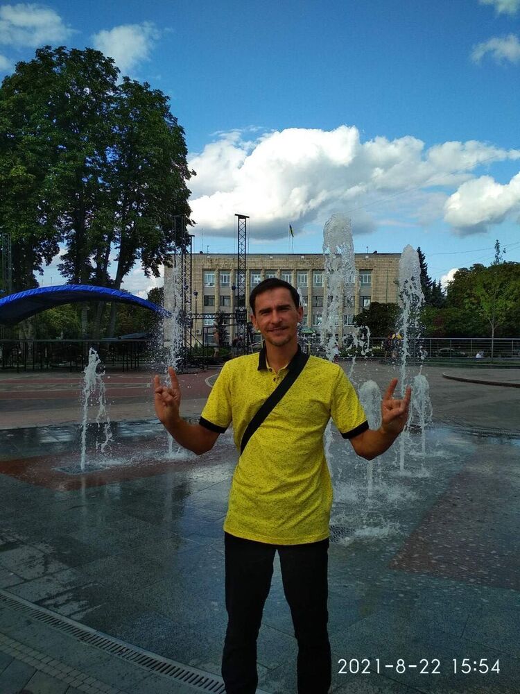 ���� 25129816 ������� �������, 45 ���, ���� ���������� � ������