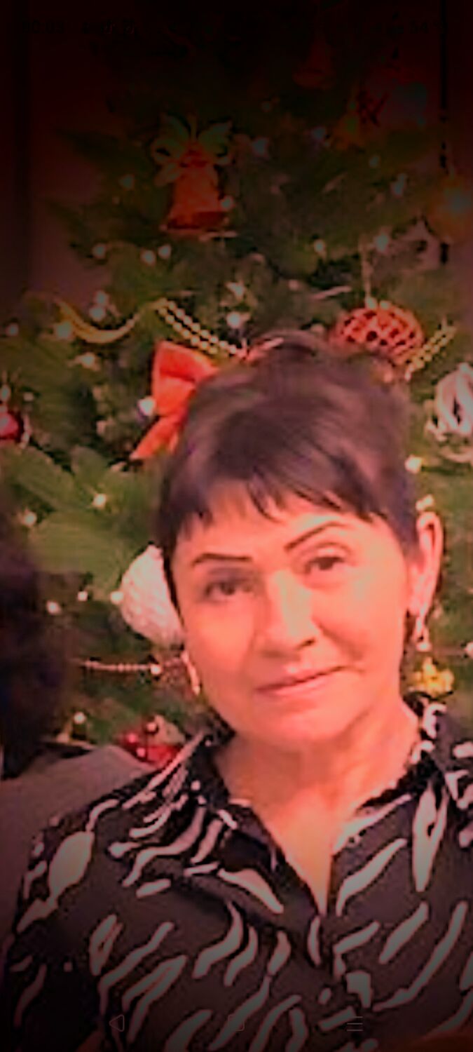 ���� 48615556 ������� ����, 59 ���, ���� ���������� � ������