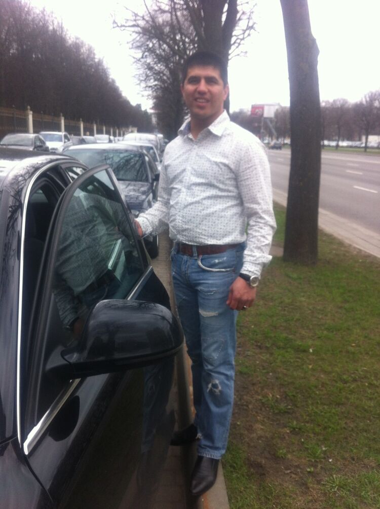 ���������� �����, ���� ������� ����, 41 ���, ������������ ��� ������, ����� � ���������, c�������� ���������