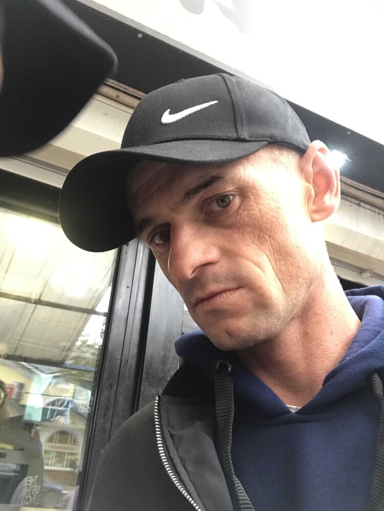  ,   , 46 ,   c 