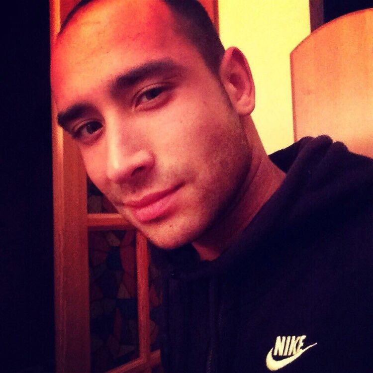 ���������� �����, ���� ������� ����, 35 ���, ������������ ��� ������, ����� � ���������