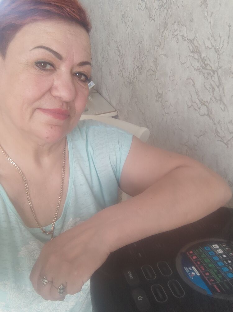 ���� 52524556 ������� ��������, 61 ���, ���� ���������� � ���