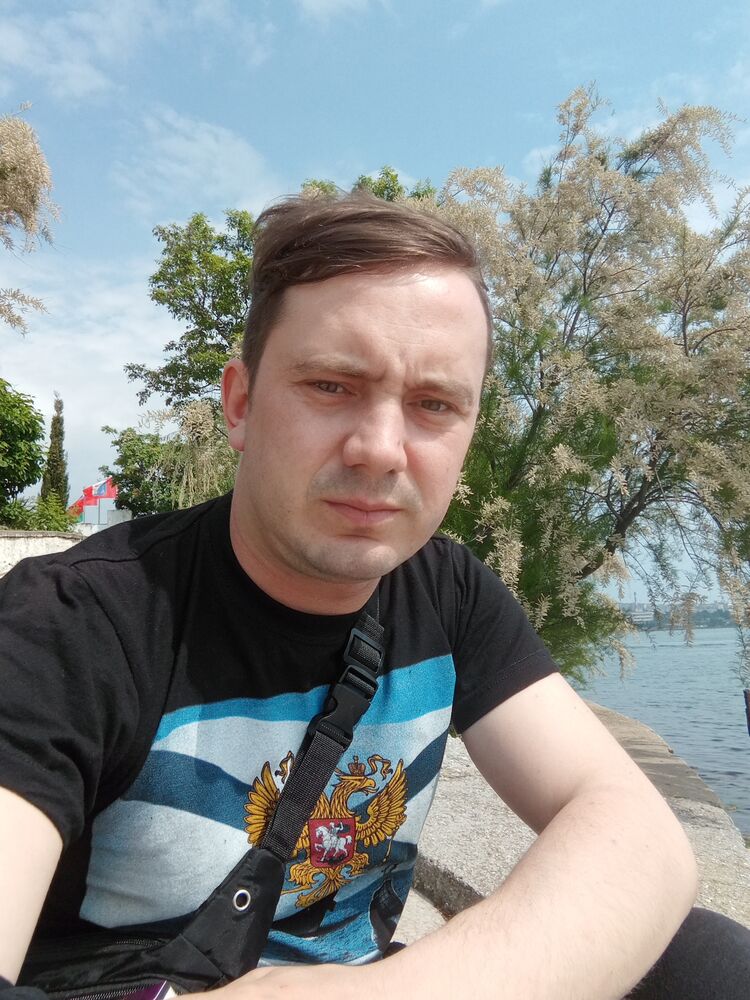 ���������� �����������, ���� ������� ������, 31 ���, ������������ ��� ������, ����� � ���������