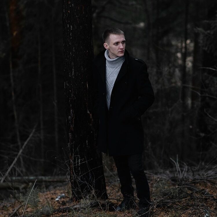 ���� 18186976 ������� �����, 33 ����, ���� ���������� � �������