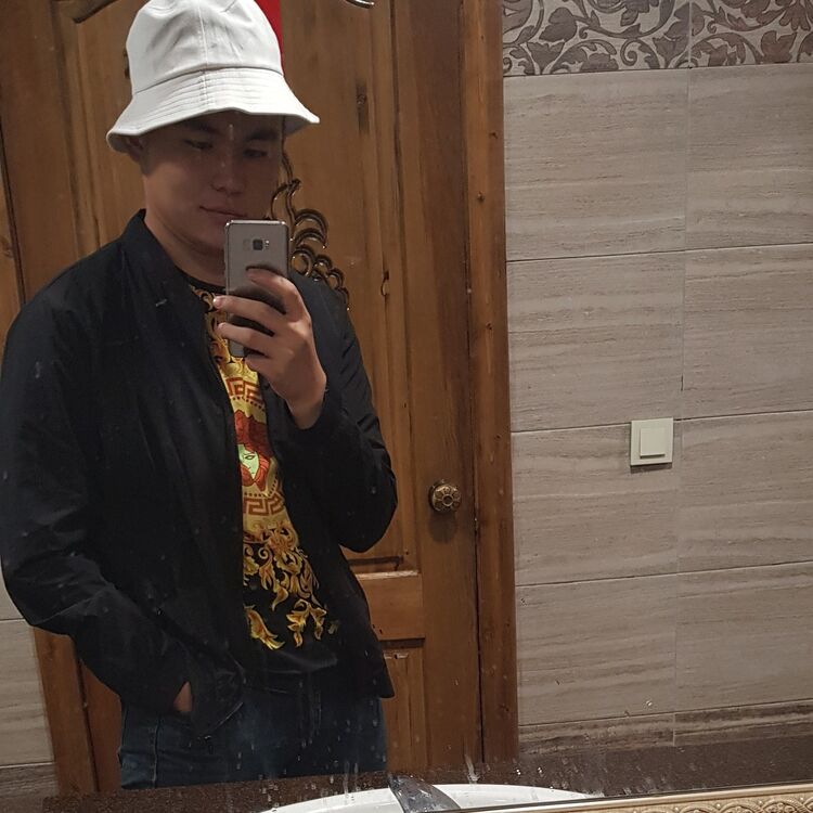 ���� 13066686 ������� ������, 30 ���, ���� ���������� � ���������