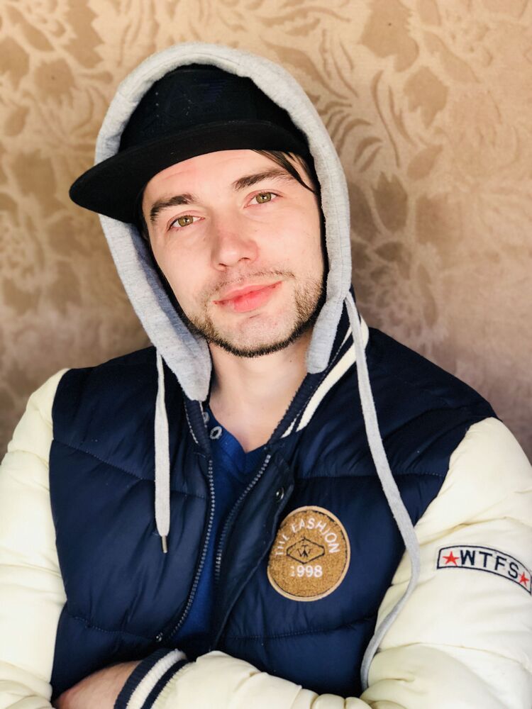 ���� 55925406 ������� ����, 37 ���, ���� ���������� � �����