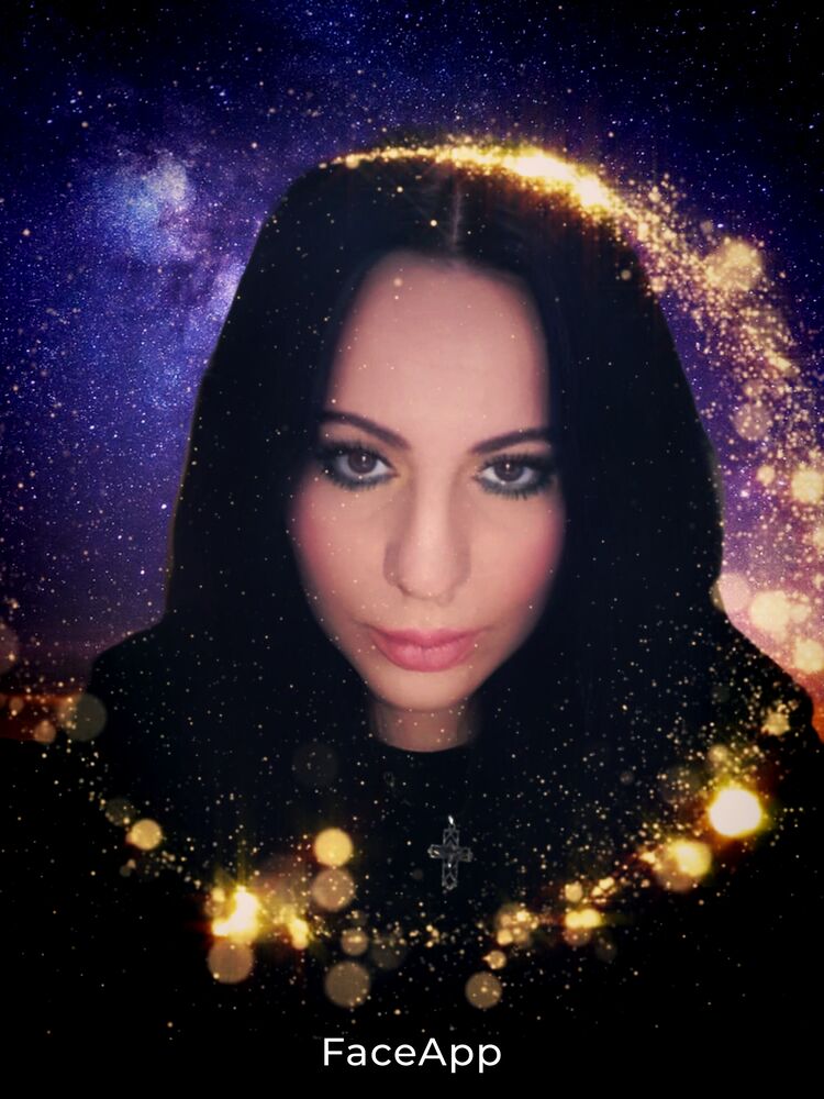 ���������� ������, ���� ������� �����, 38 ���, ������������ ��� ����� � ���������, c�������� ���������, ���������