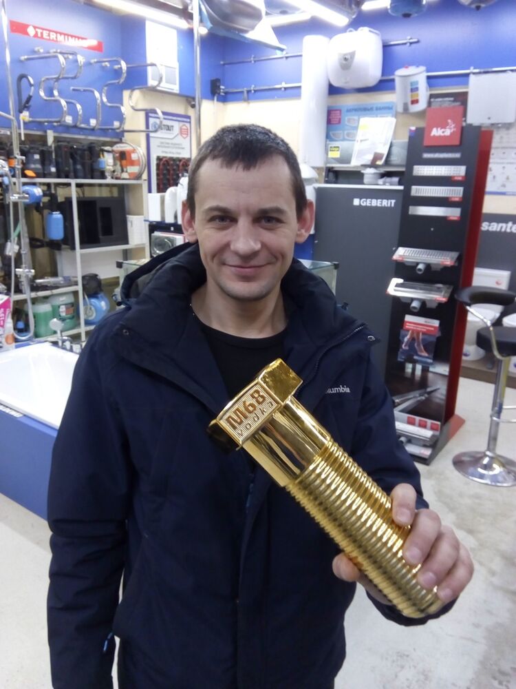 ���������� �����-���������, ���� ������� �����, 41 ���, ������������ ��� ������, ����� � ���������