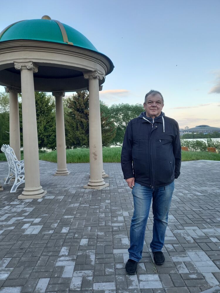  ,   Valeri, 57 ,   ,   , c 